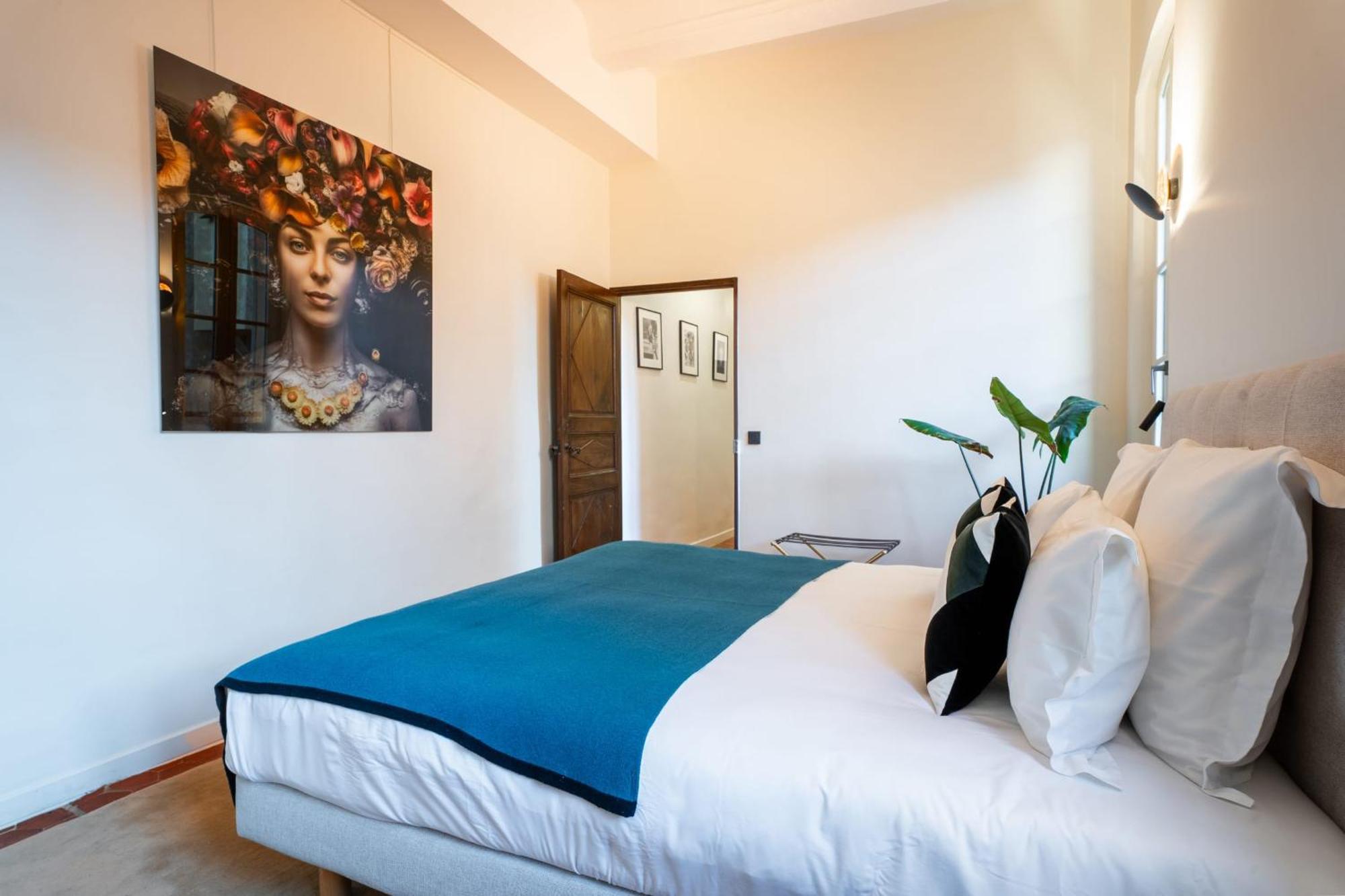 La 26 - 4 Stars - Daily Wellness Access *