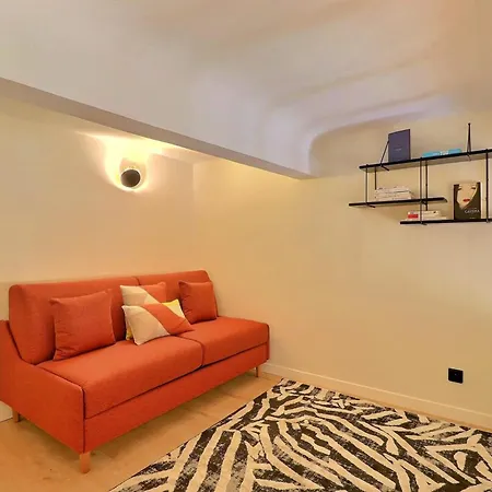 La Suite 26 - 4 Stars - Daily Wellness Access Aix-en-Provence Extérieur photo