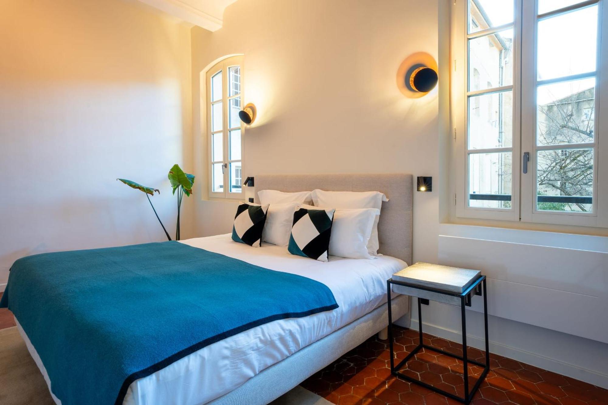 Apartment La 26 - 4 Stars - Daily Wellness Access *